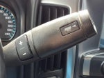 2016 Silverado 1500 Thumbnail 18