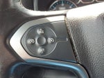 2016 Silverado 1500 Thumbnail 20