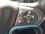2016 Silverado 1500 Thumbnail 21