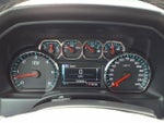 2016 Silverado 1500 Thumbnail 22