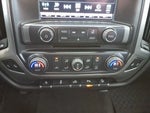 2017 Silverado 1500 Thumbnail 6