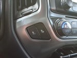 2017 Silverado 1500 Thumbnail 7
