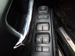 2017 Silverado 1500 Thumbnail 11