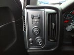 2017 Silverado 1500 Thumbnail 12