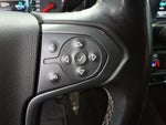 2017 Silverado 1500 Thumbnail 15
