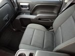 2017 Silverado 1500 Thumbnail 17
