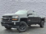 2017 Silverado 1500 Thumbnail 24