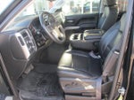 2017 Silverado 1500 Thumbnail 4