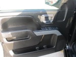 2017 Silverado 1500 Thumbnail 5