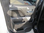 2017 Silverado 1500 Thumbnail 6