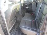2017 Silverado 1500 Thumbnail 7