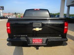 2017 Silverado 1500 Thumbnail 8