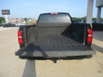 2017 Silverado 1500 Thumbnail 9