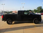 2017 Silverado 1500 Thumbnail 10