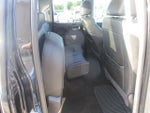 2017 Silverado 1500 Thumbnail 11