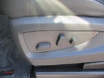 2017 Silverado 1500 Thumbnail 14