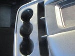 2017 Silverado 1500 Thumbnail 15