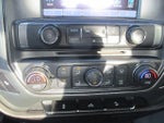 2017 Silverado 1500 Thumbnail 16