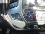 2017 Silverado 1500 Thumbnail 17