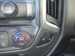 2017 Silverado 1500 Thumbnail 18