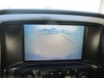 2017 Silverado 1500 Thumbnail 20