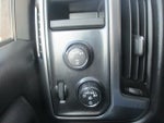 2017 Silverado 1500 Thumbnail 21