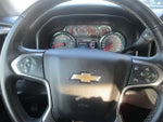 2017 Silverado 1500 Thumbnail 22
