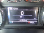 2017 Silverado 1500 Thumbnail 23