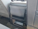 2017 Silverado 1500 Thumbnail 9