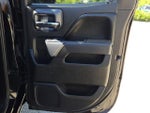 2017 Silverado 1500 Thumbnail 10