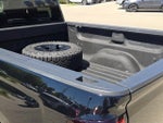 2017 Silverado 1500 Thumbnail 14