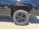 2017 Silverado 1500 Thumbnail 15