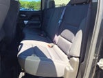 2017 Silverado 1500 Thumbnail 16