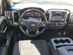 2017 Silverado 1500 Thumbnail 17