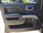 2017 Silverado 1500 Thumbnail 18