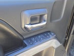 2017 Silverado 1500 Thumbnail 19