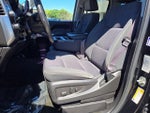 2017 Silverado 1500 Thumbnail 20