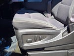 2017 Silverado 1500 Thumbnail 21