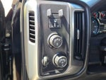 2017 Silverado 1500 Thumbnail 22