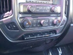 2017 Silverado 1500 Thumbnail 23