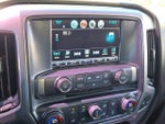 2017 Silverado 1500 Thumbnail 24
