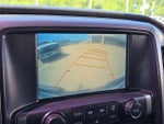 2017 Silverado 1500 Thumbnail 25