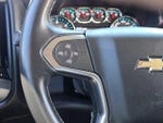 2017 Silverado 1500 Thumbnail 26