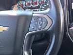 2017 Silverado 1500 Thumbnail 27