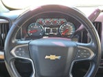 2017 Silverado 1500 Thumbnail 28