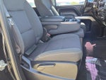 2017 Silverado 1500 Thumbnail 32