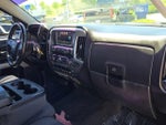 2017 Silverado 1500 Thumbnail 33