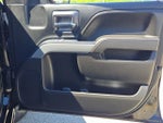 2017 Silverado 1500 Thumbnail 34