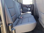 2017 Silverado 1500 Thumbnail 36
