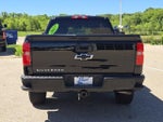 2017 Silverado 1500 Thumbnail 40